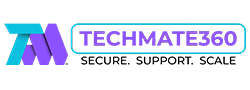 Techmate 360
